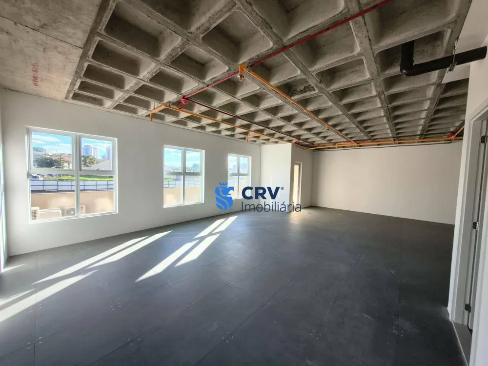 Sala-Conjunto, 81 m² - Foto 1