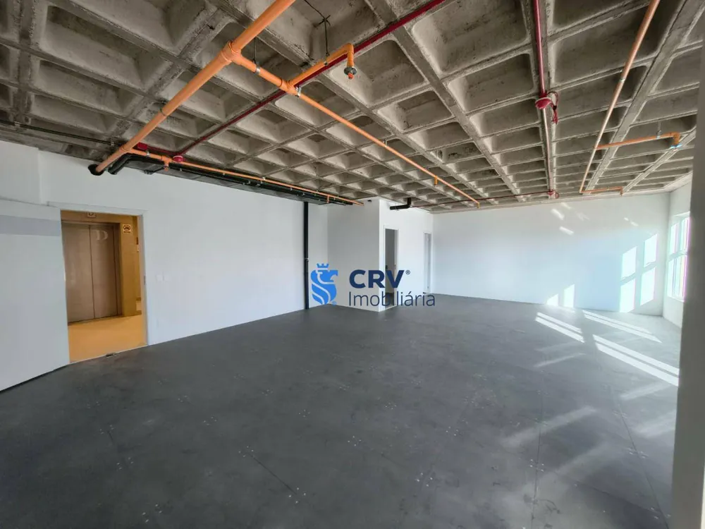 Sala-Conjunto, 81 m² - Foto 4
