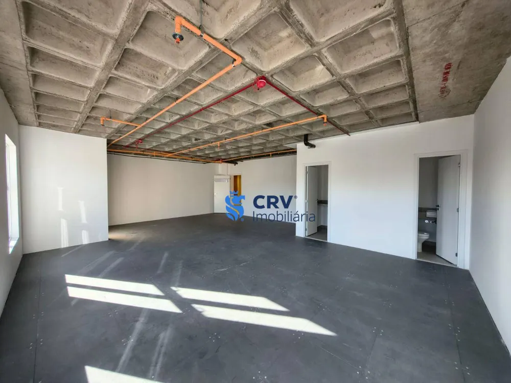 Sala-Conjunto, 81 m² - Foto 6