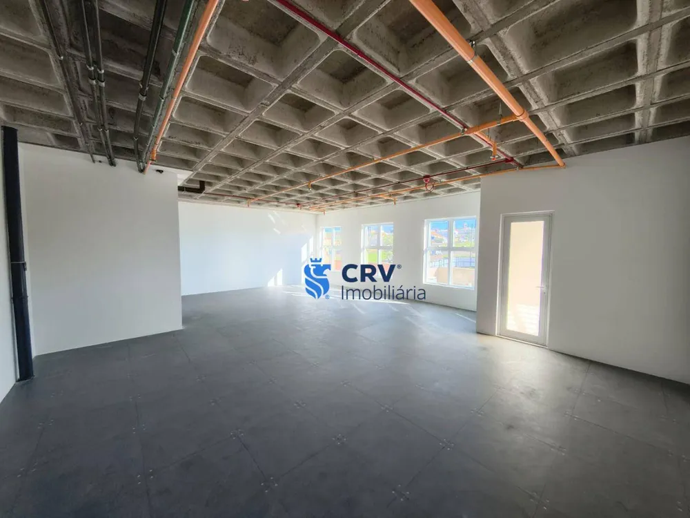 Sala-Conjunto, 81 m² - Foto 5