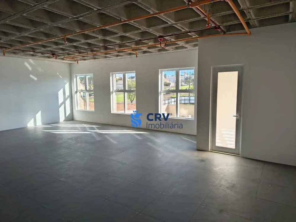 Sala-Conjunto, 81 m² - Foto 3