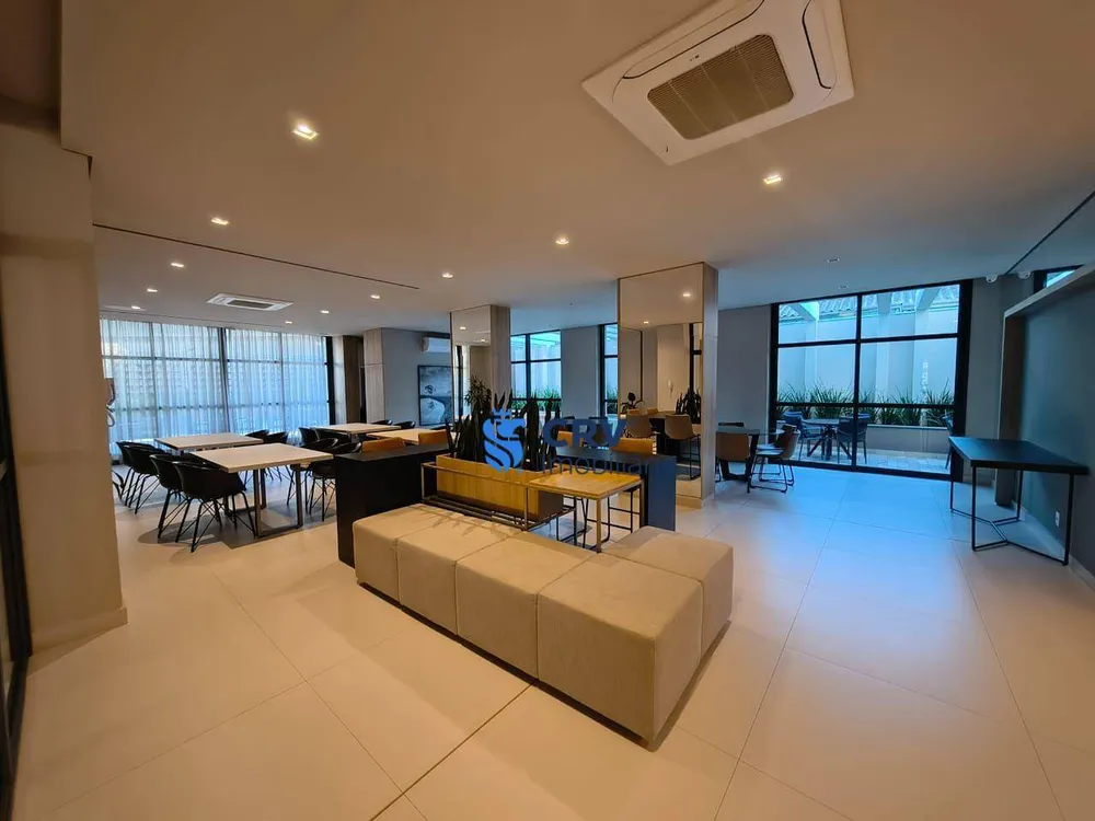 Apartamento, 3 quartos, 86 m² - Foto 8