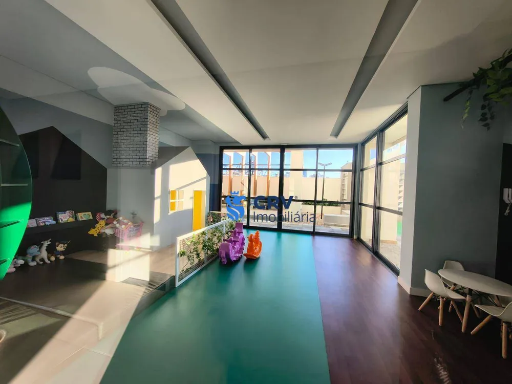 Apartamento, 3 quartos, 86 m² - Foto 7