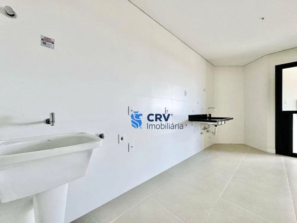 Apartamento, 3 quartos, 86 m² - Foto 3