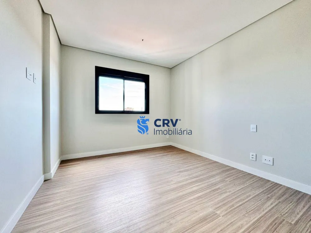 Apartamento, 3 quartos, 86 m² - Foto 4