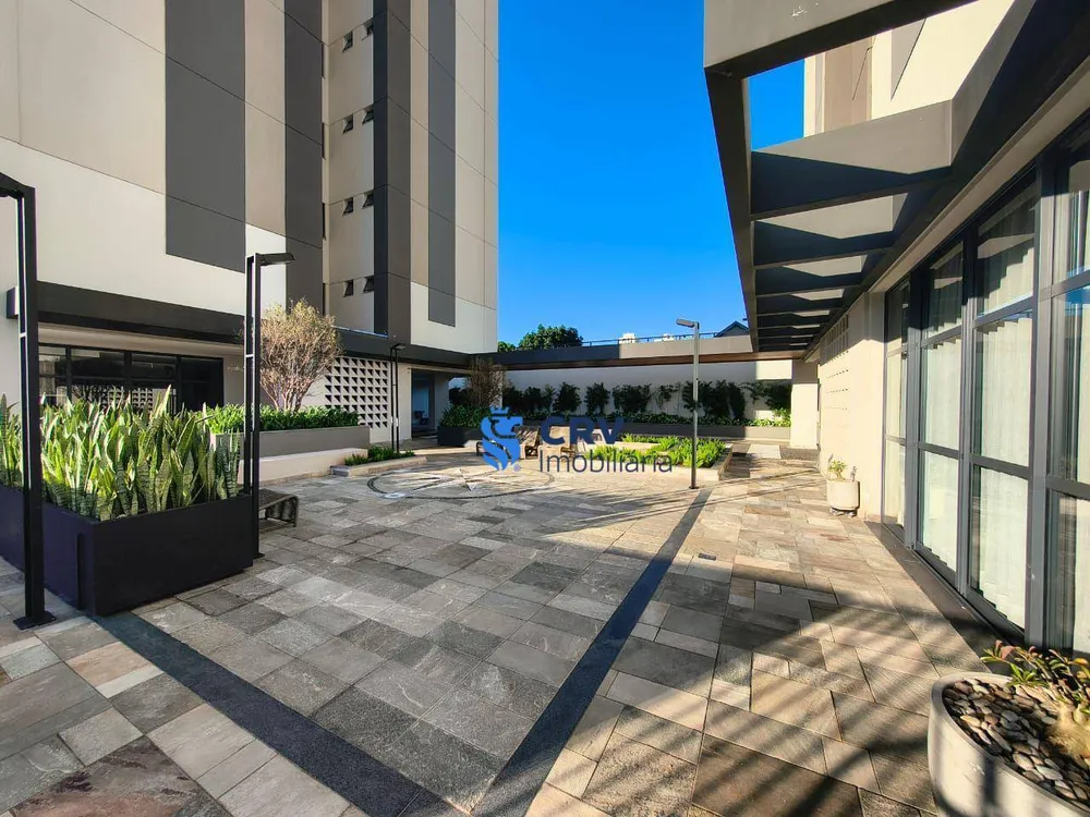 Apartamento, 3 quartos, 86 m² - Foto 6