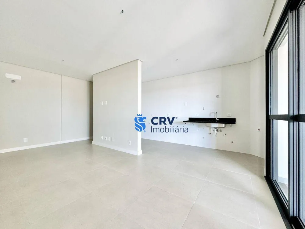 Apartamento, 3 quartos, 86 m² - Foto 2