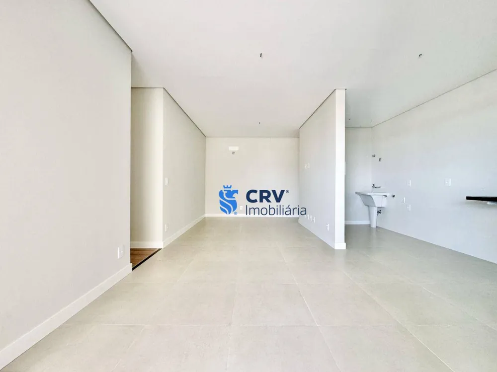 Apartamento, 3 quartos, 86 m² - Foto 1