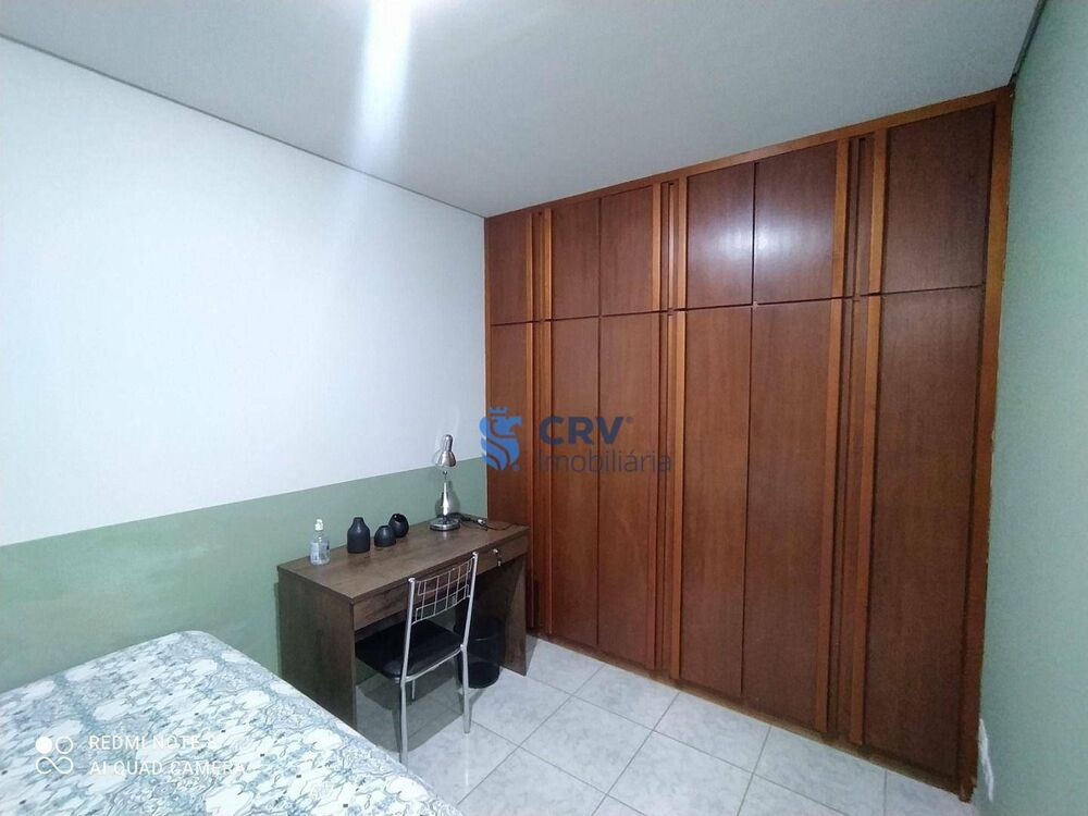 Apartamento para alugar com 1 quarto, 55m² - Foto 8