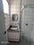Apartamento, 1 quarto, 55 m² - Foto 11