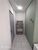Apartamento, 1 quarto, 55 m² - Foto 4