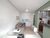 Apartamento, 1 quarto, 55 m² - Foto 2