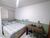 Apartamento, 1 quarto, 55 m² - Foto 9