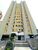 Apartamento, 1 quarto, 55 m² - Foto 12