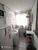 Apartamento, 1 quarto, 55 m² - Foto 6