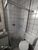 Apartamento, 1 quarto, 55 m² - Foto 10