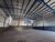 Depósito-Galpão, 360 m² - Foto 4