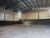 Depósito-Galpão, 360 m² - Foto 3