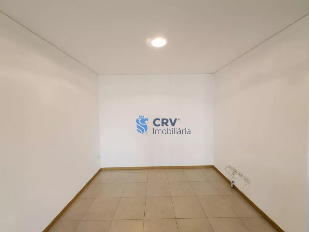 Apartamento à venda com 2 quartos, 82m² - Foto 3