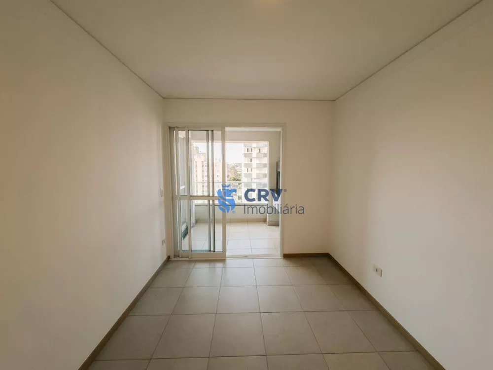 Apartamento à venda com 2 quartos, 82m² - Foto 4