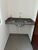 Sala-Conjunto, 41 m² - Foto 4