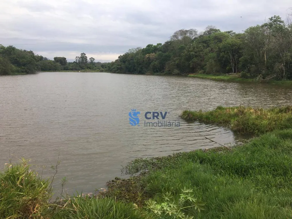 Terreno, 8000 m² - Foto 3