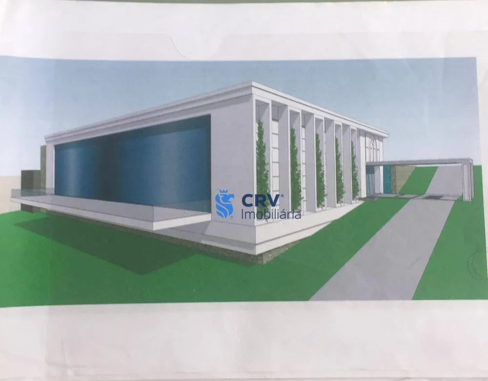 Terreno, 8000 m² - Foto 9