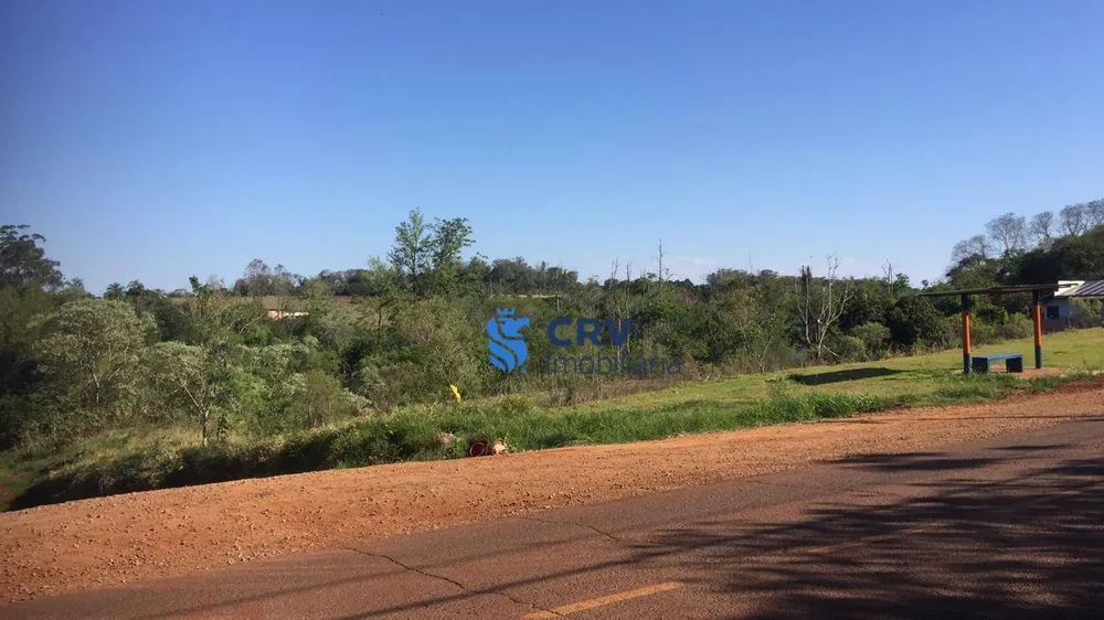 Terreno, 8000 m² - Foto 1