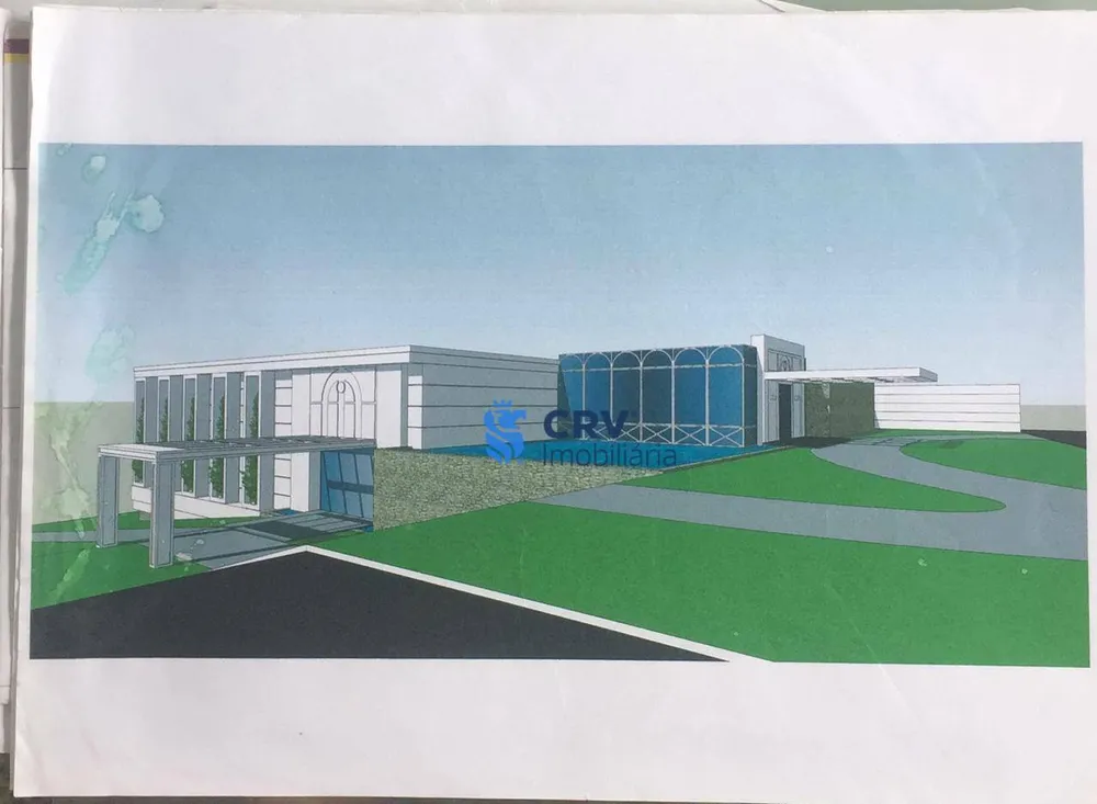 Terreno, 8000 m² - Foto 8