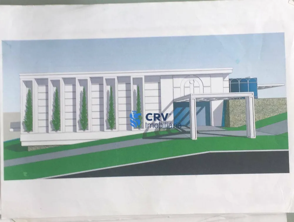 Terreno, 8000 m² - Foto 5