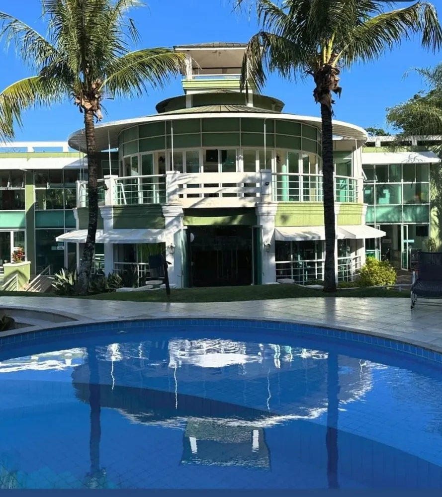 Loteamento e Condomínio, 316 m² - Foto 8