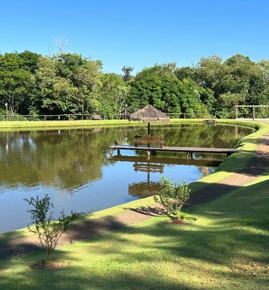 Loteamento e Condomínio, 316 m² - Foto 4