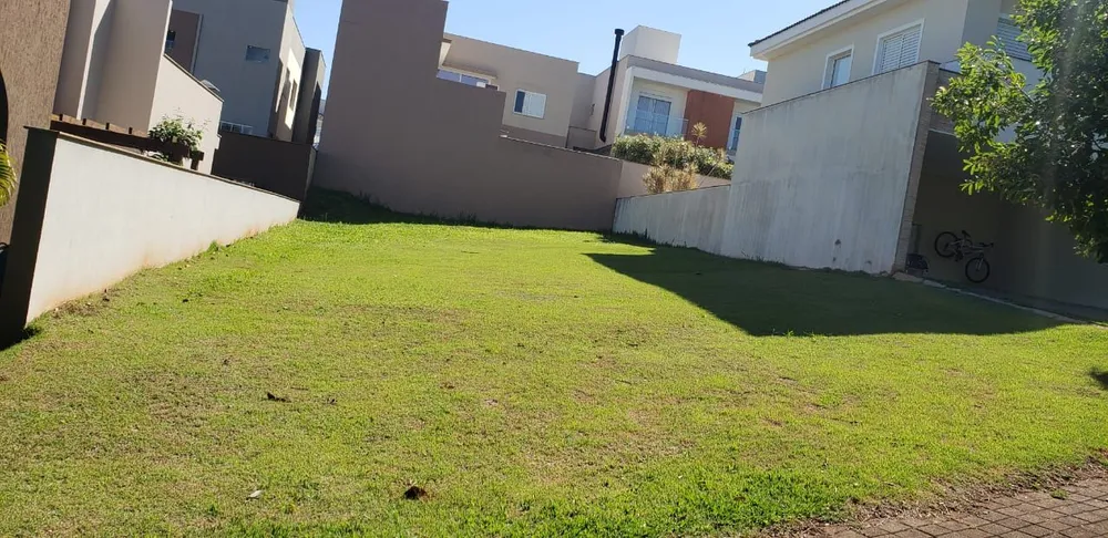 Loteamento e Condomínio, 316 m² - Foto 3