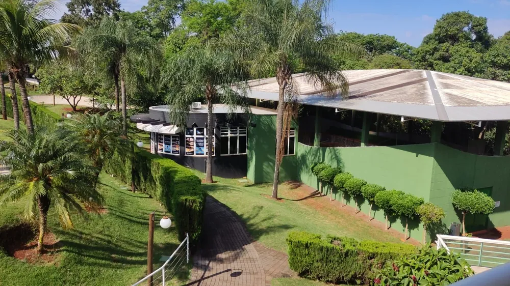 Loteamento e Condomínio, 316 m² - Foto 11