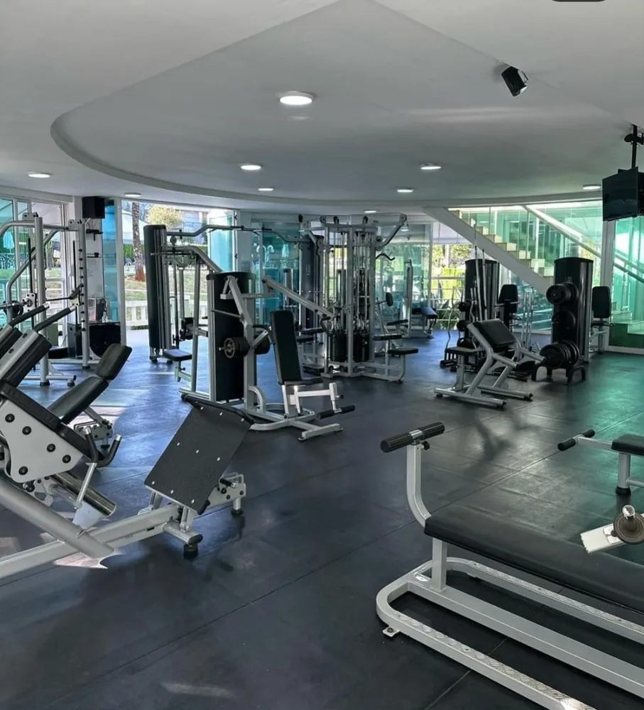 Loteamento e Condomínio, 316 m² - Foto 5