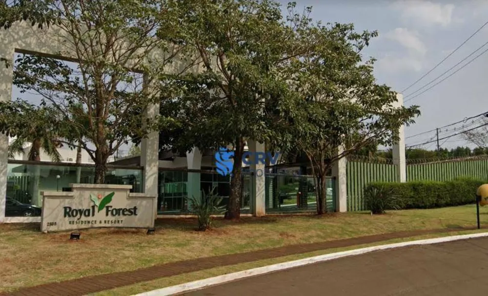 Loteamento e Condomínio, 316 m² - Foto 12