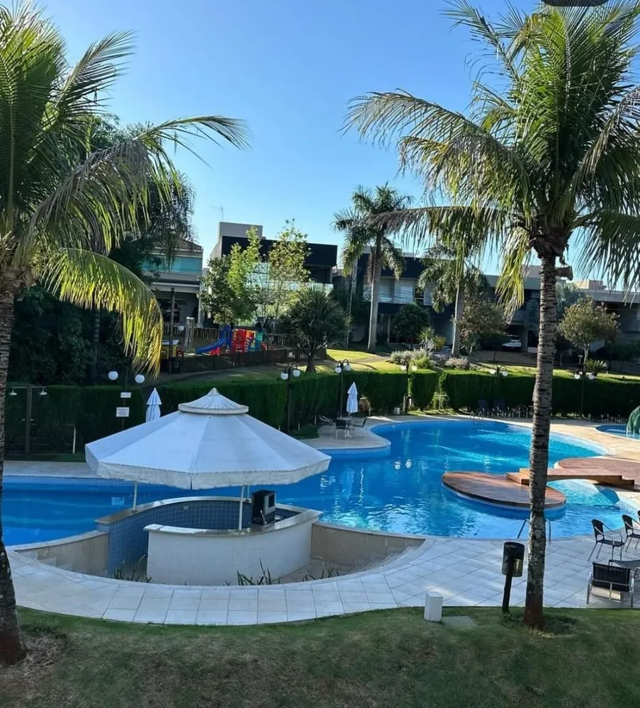 Loteamento e Condomínio, 316 m² - Foto 7