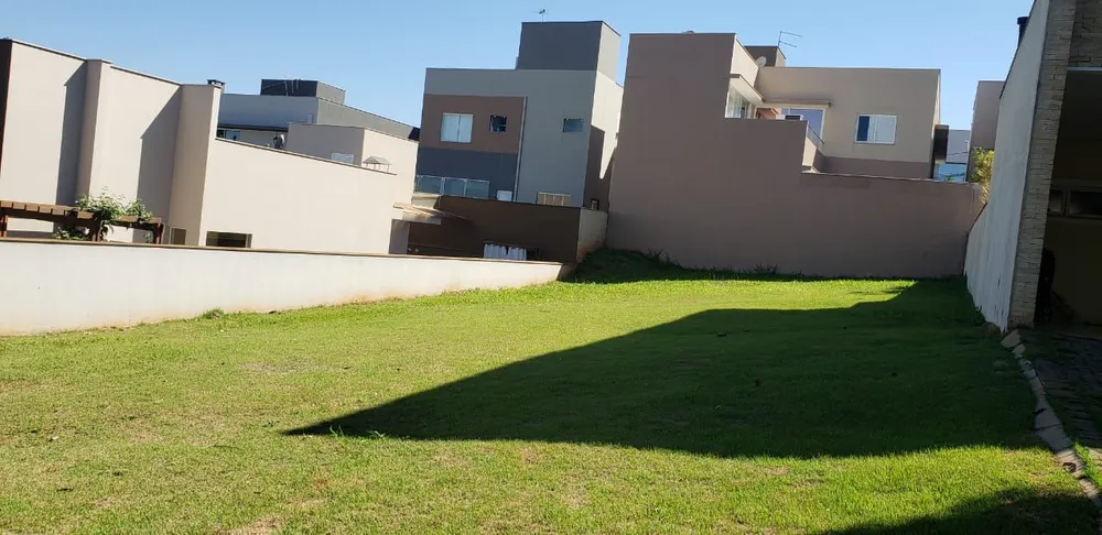 Loteamento e Condomínio, 316 m² - Foto 2