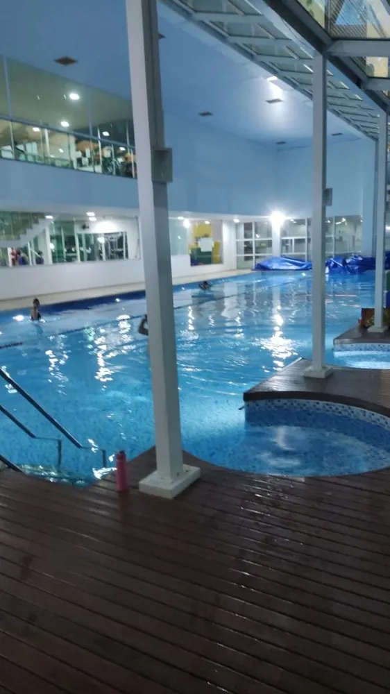 Loteamento e Condomínio, 316 m² - Foto 9