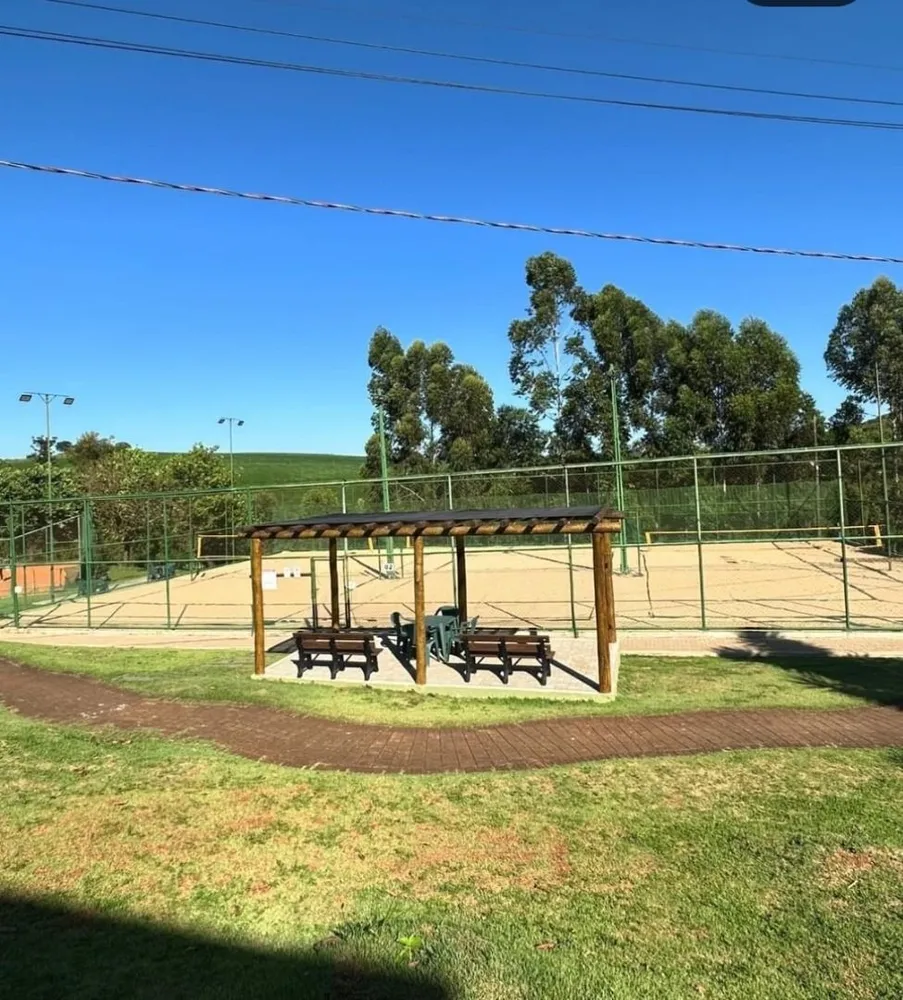 Loteamento e Condomínio, 316 m² - Foto 6