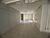 Loja-Salão, 900 m² - Foto 5