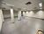 Loja-Salão, 900 m² - Foto 3