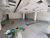 Loja-Salão, 900 m² - Foto 2