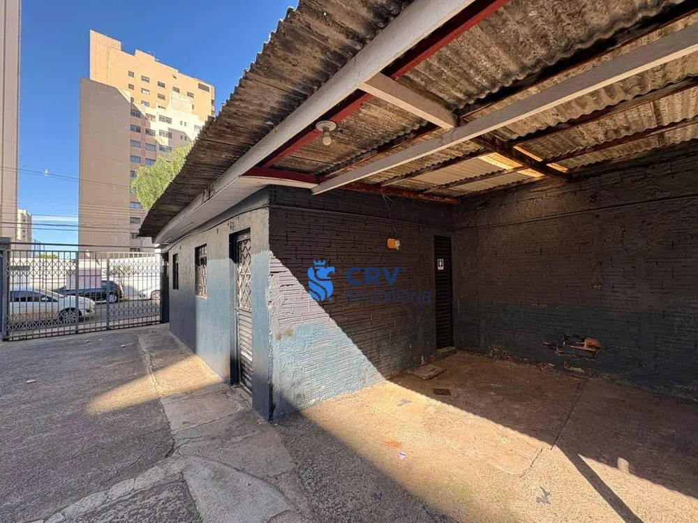 Terreno, 429 m² - Foto 3