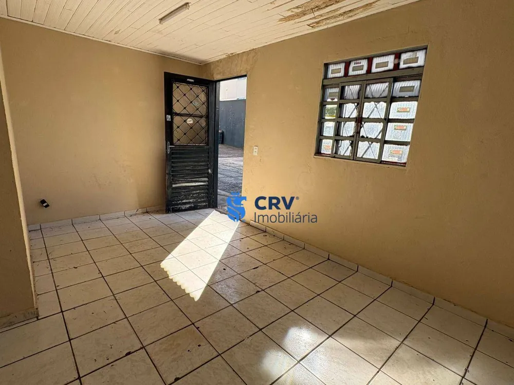Terreno, 429 m² - Foto 4