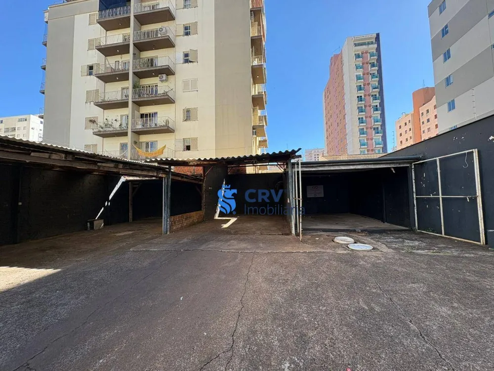 Terreno, 429 m² - Foto 4