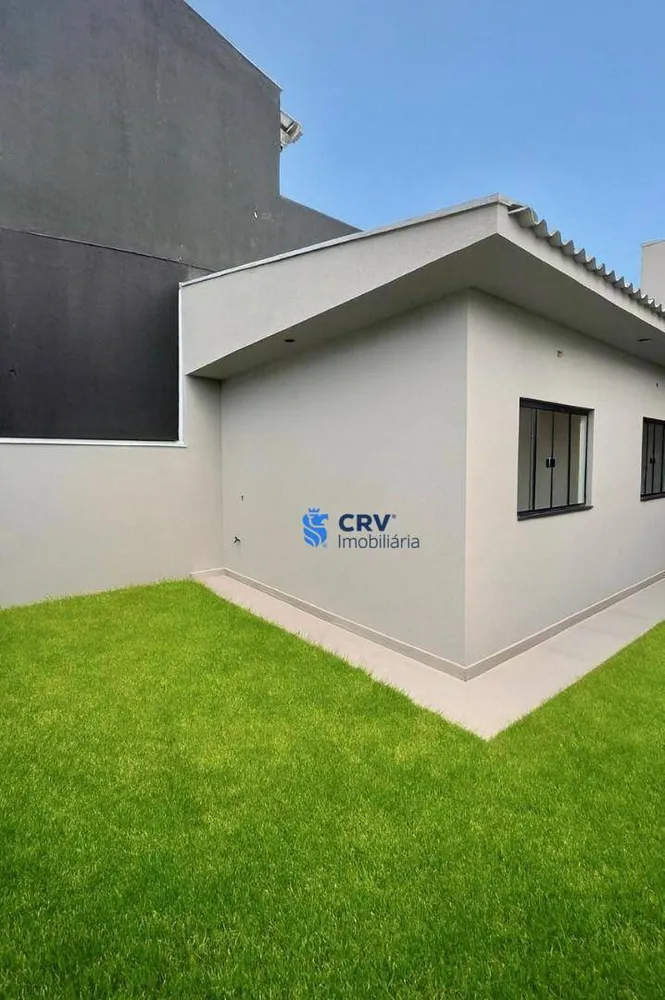 Casa, 2 quartos, 64 m² - Foto 5