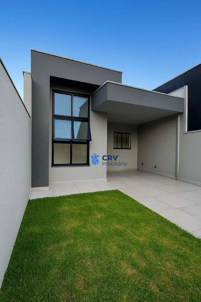 Casa, 2 quartos, 64 m² - Foto 8