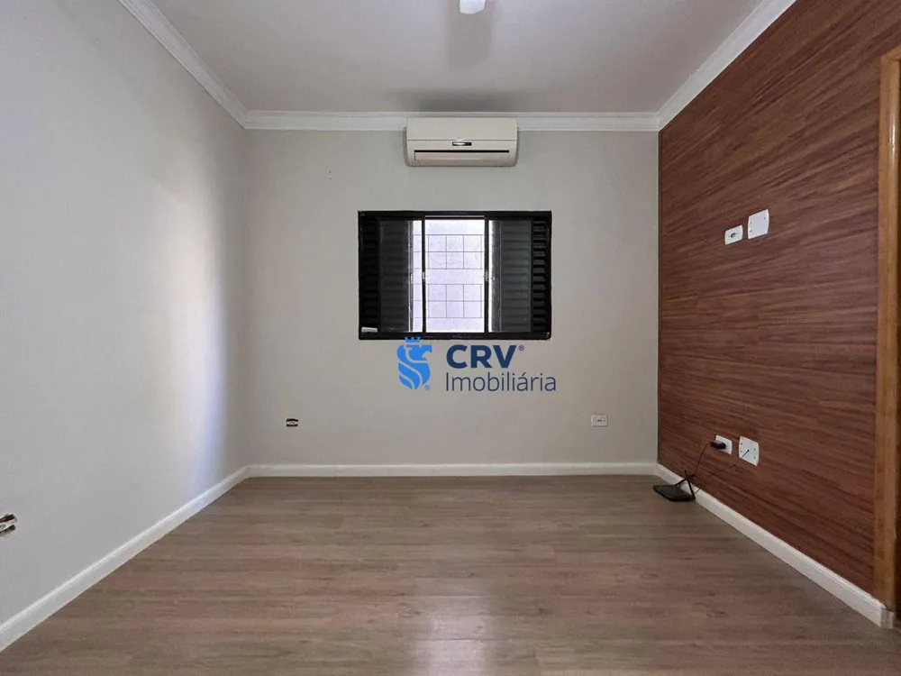 Casa, 3 quartos, 120 m² - Foto 4