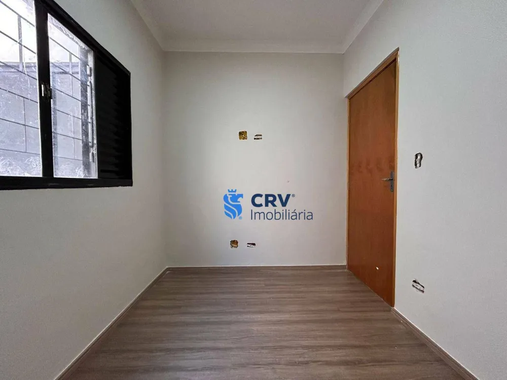 Casa, 3 quartos, 120 m² - Foto 5